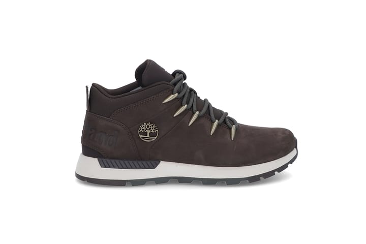 Sprint Trekker Mid Lace Up Sneaker TIMBERLAND