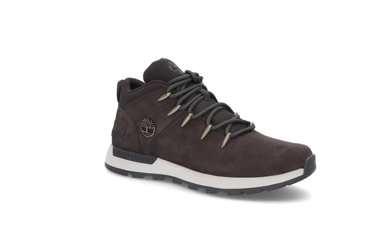 Sprint Trekker Mid Lace Up Sneaker TIMBERLAND Sprint Trekker Mid Lace Up Sneaker TIMBERLAND