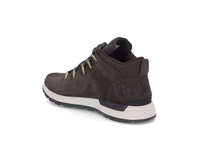 Sprint Trekker Mid Lace Up Sneaker TIMBERLAND Sprint Trekker Mid Lace Up Sneaker TIMBERLAND