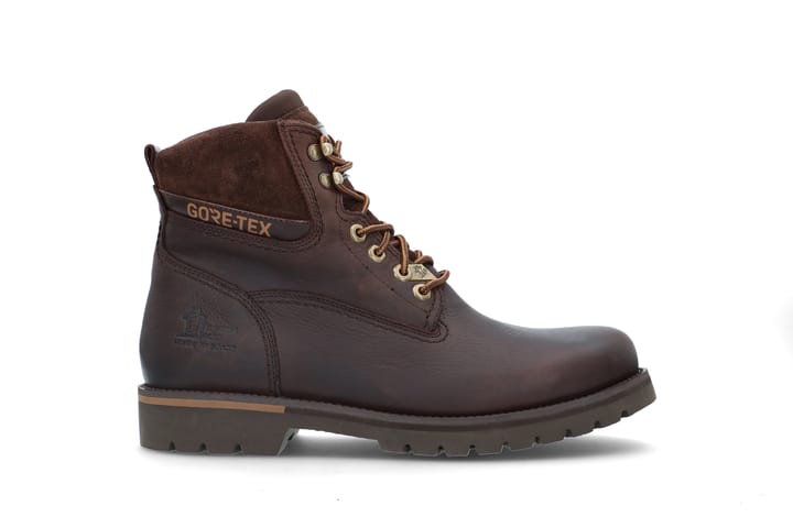 Amur Gtx Urban C9 PJ