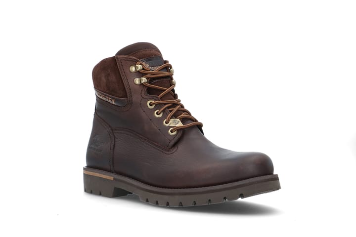 Amur Gtx Urban C9 PJ Amur Gtx Urban C9 PJ