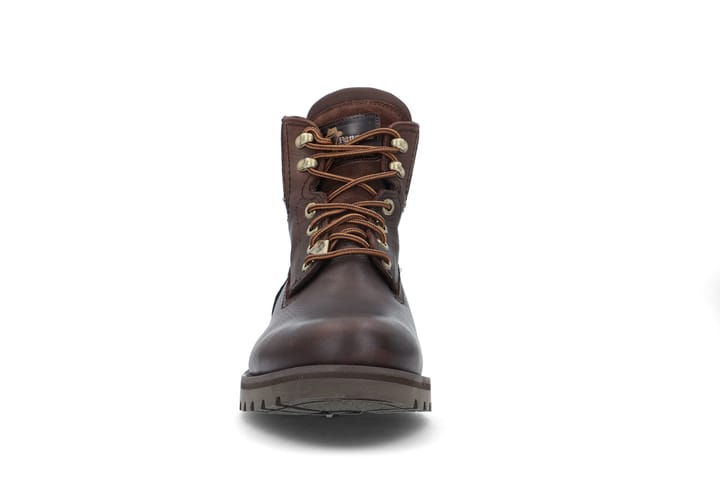 Amur Gtx Urban C9 PJ Amur Gtx Urban C9 PJ