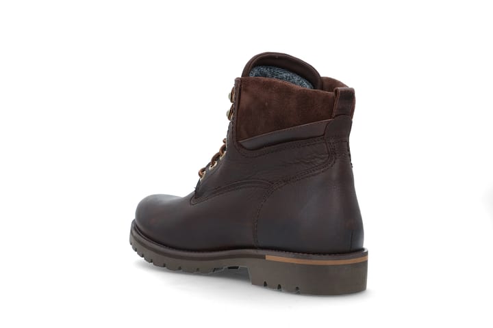 Amur Gtx Urban C9 PJ Amur Gtx Urban C9 PJ