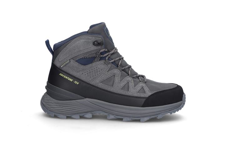 ADVENTURE 2755 GREY ADVENTURE