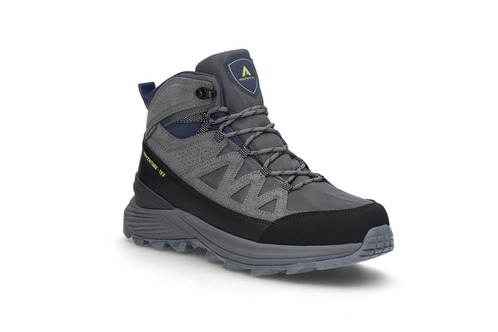 ADVENTURE 2755 GREY ADVENTURE ADVENTURE 2755 GREY ADVENTURE