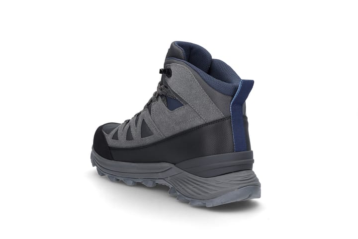 ADVENTURE 2755 GREY ADVENTURE ADVENTURE 2755 GREY ADVENTURE