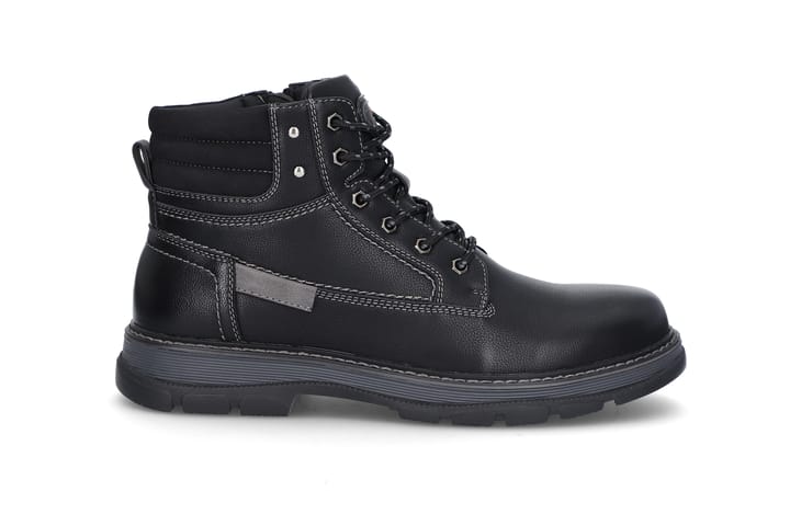 MUZZO 2439 BLACK MUZZO MUZZO 2439 BLACK MUZZO