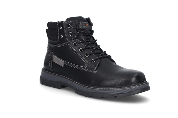 MUZZO 2439 BLACK MUZZO MUZZO 2439 BLACK MUZZO