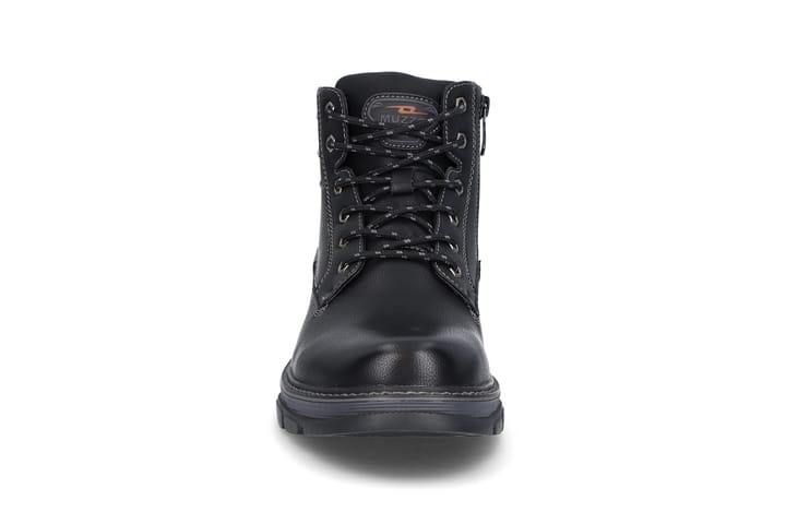 MUZZO 2439 BLACK MUZZO MUZZO 2439 BLACK MUZZO