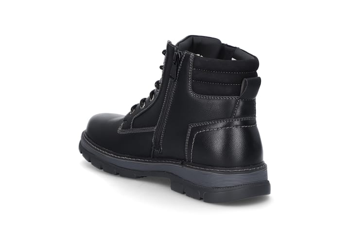 MUZZO 2439 BLACK MUZZO MUZZO 2439 BLACK MUZZO