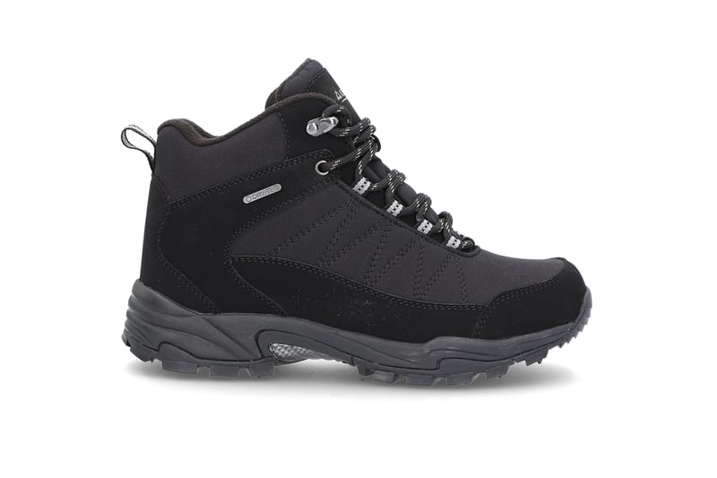 ICEGUARD 4206 BLACK ICEGUARD 4206 BLACK