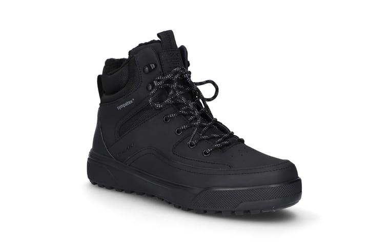 OKAKI 2346 BLACK OKAKI OKAKI 2346 BLACK OKAKI
