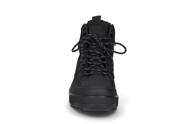 OKAKI 2346 BLACK OKAKI OKAKI 2346 BLACK OKAKI