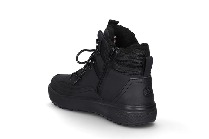 OKAKI 2346 BLACK OKAKI OKAKI 2346 BLACK OKAKI