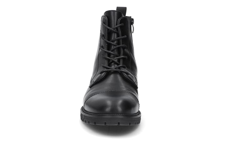 UNIFIED 2241 BLACK UNIFIED UNIFIED 2241 BLACK UNIFIED
