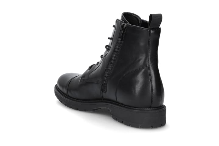 UNIFIED 2241 BLACK UNIFIED UNIFIED 2241 BLACK UNIFIED