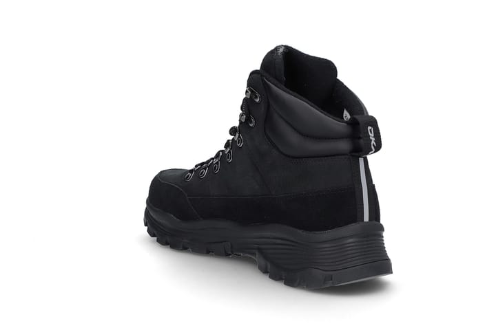 OKAKI 2362 BLACK OKAKI OKAKI 2362 BLACK OKAKI