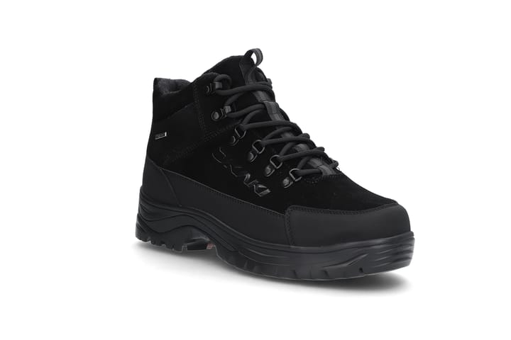 OKAKI 2393 BLACK OKAKI OKAKI 2393 BLACK OKAKI