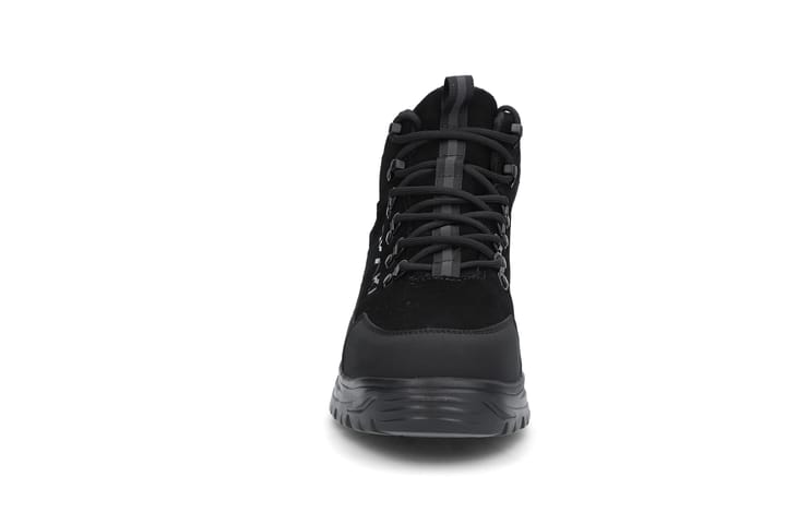 OKAKI 2393 BLACK OKAKI OKAKI 2393 BLACK OKAKI