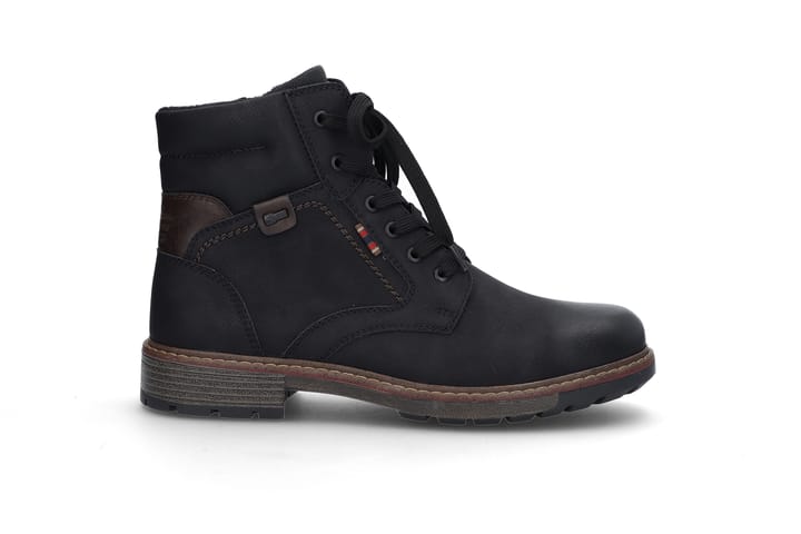 SOFTWALK 2418 BLACK SOFTWALK SOFTWALK 2418 BLACK SOFTWALK