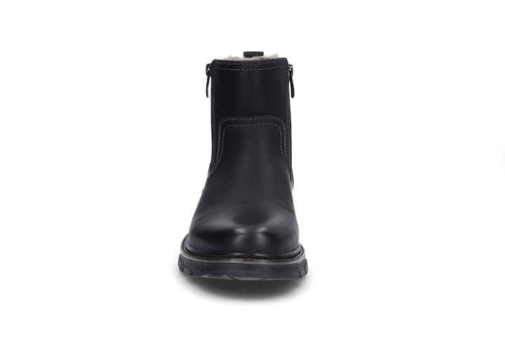 MUZZO 2444 BLACK MUZZO MUZZO 2444 BLACK MUZZO