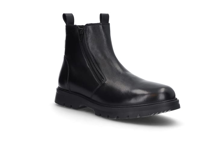 SOFTWALK 2466 BLACK SOFTWALK SOFTWALK 2466 BLACK SOFTWALK