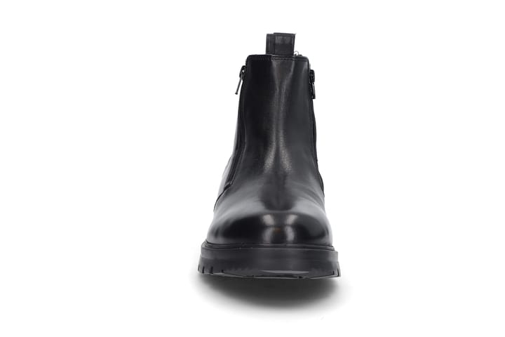 SOFTWALK 2466 BLACK SOFTWALK SOFTWALK 2466 BLACK SOFTWALK
