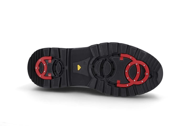 SOFTWALK 2466 BLACK SOFTWALK SOFTWALK 2466 BLACK SOFTWALK