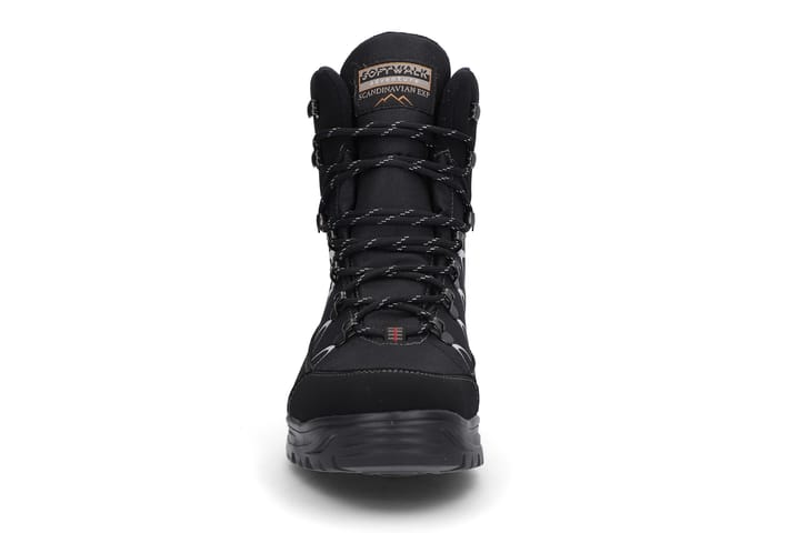 SOFTWALK 2465 BLACK SOFTWALK