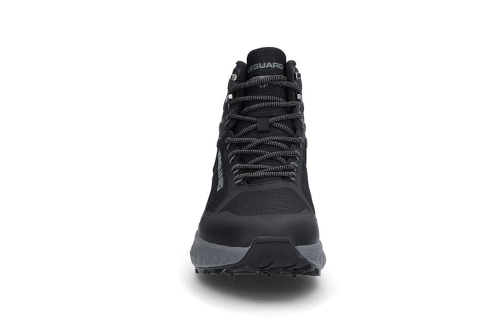 ICEGUARD 4203 BLACK ICEGUARD ICEGUARD 4203 BLACK ICEGUARD