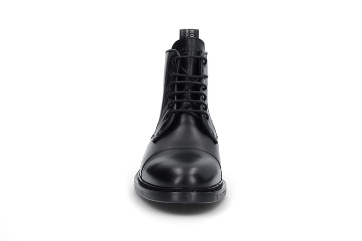 STOCKHOLM DESIGN GROUP 2123 BLACK STOCKHOLM DESIGN GROUP STOCKHOLM DESIGN GROUP 2123 BLACK STOCKHOLM DESIGN GROUP