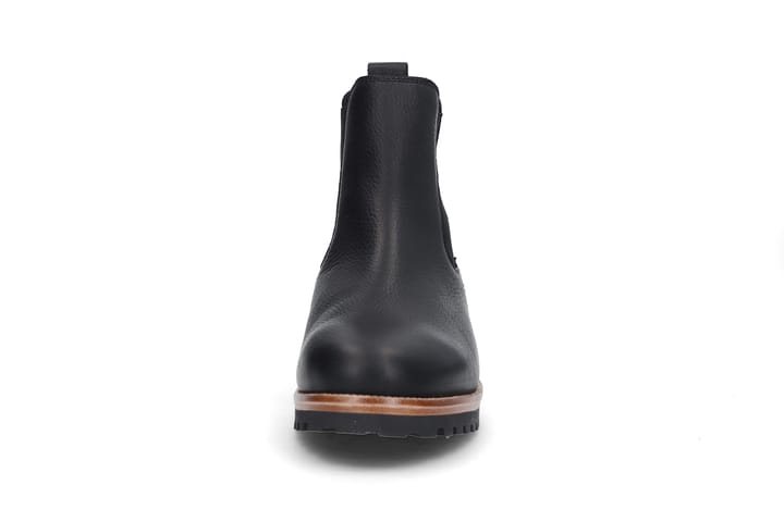 STOCKHOLM DESIGN GROUP 2163 BLACK STOCKHOLM DESIGN GROUP STOCKHOLM DESIGN GROUP 2163 BLACK STOCKHOLM DESIGN GROUP