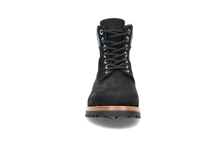 STOCKHOLM DESIGN GROUP 2165 BLACK STOCKHOLM DESIGN GROUP STOCKHOLM DESIGN GROUP 2165 BLACK STOCKHOLM DESIGN GROUP