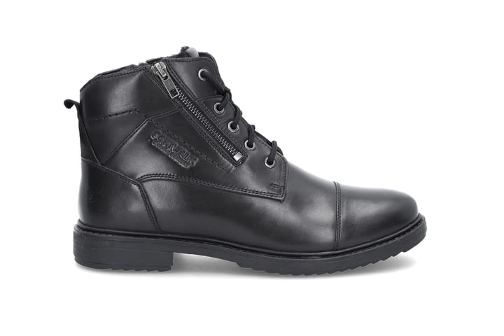 SOFTWALK 2457 BLACK SOFTWALK SOFTWALK 2457 BLACK SOFTWALK