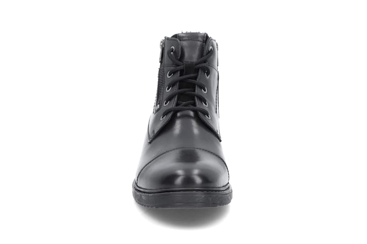 SOFTWALK 2457 BLACK SOFTWALK SOFTWALK 2457 BLACK SOFTWALK