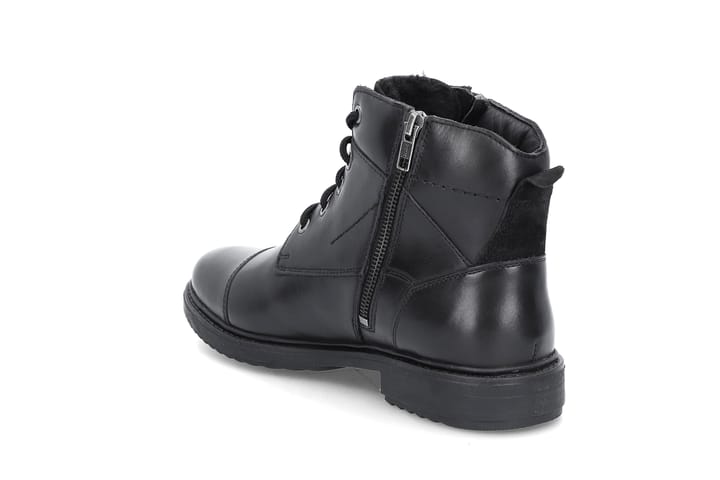 SOFTWALK 2457 BLACK SOFTWALK SOFTWALK 2457 BLACK SOFTWALK