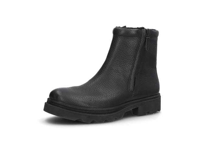ECCO 6126 Black ECCO ECCO 6126 Black ECCO