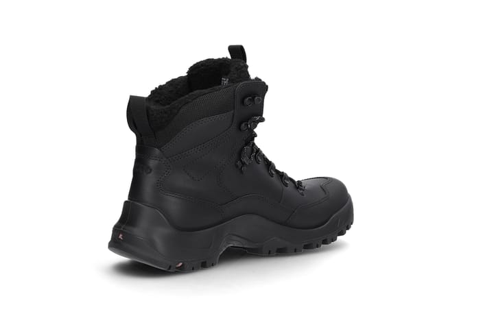 ECCO 6135 Black ECCO ECCO 6135 Black ECCO