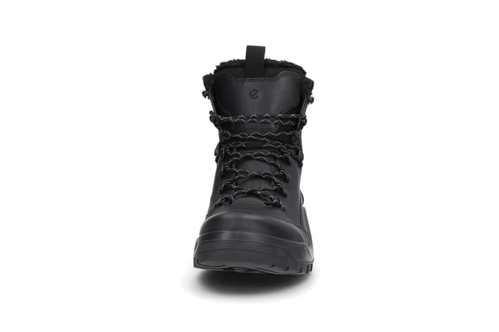 ECCO 6135 Black ECCO ECCO 6135 Black ECCO