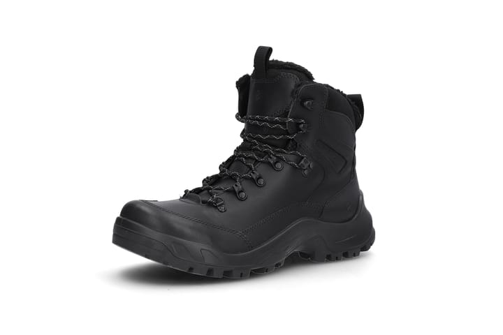 ECCO 6135 Black ECCO ECCO 6135 Black ECCO