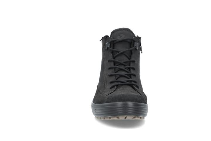 ECCO 6149 Black/Black ECCO ECCO 6149 Black/Black ECCO