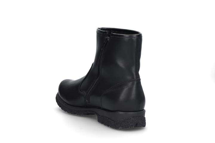 POMAR  Black Nappa POMAR