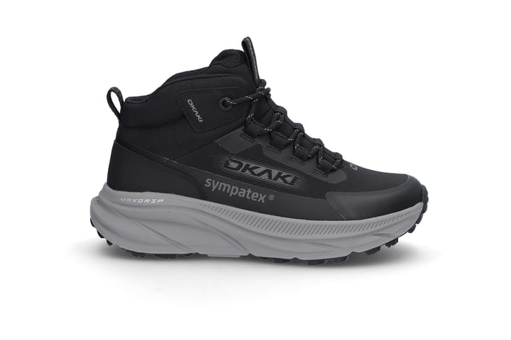 OKAKI 2332 BLACK OKAKI
