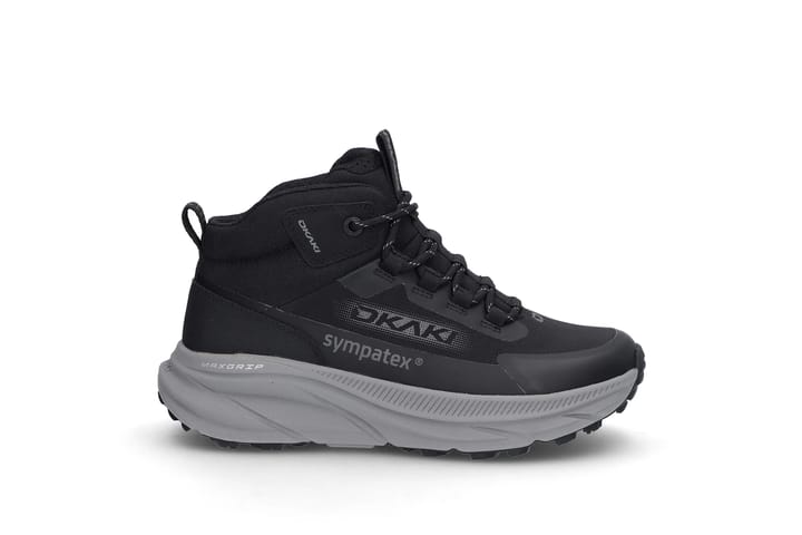 OKAKI 2332 BLACK OKAKI