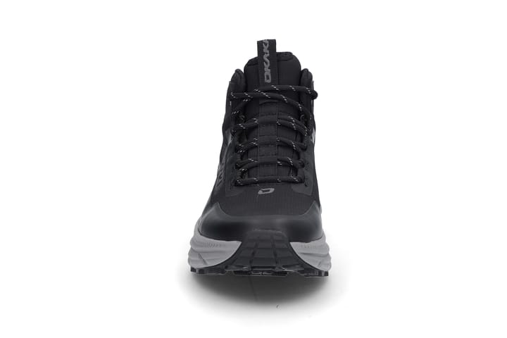 OKAKI 2332 BLACK OKAKI OKAKI 2332 BLACK OKAKI