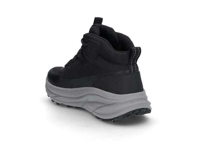 OKAKI 2332 BLACK OKAKI OKAKI 2332 BLACK OKAKI