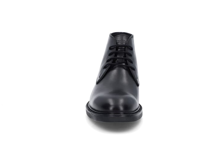 STOCKHOLM DESIGN GROUP 2131 BLACK STOCKHOLM DESIGN GROUP STOCKHOLM DESIGN GROUP 2131 BLACK STOCKHOLM DESIGN GROUP
