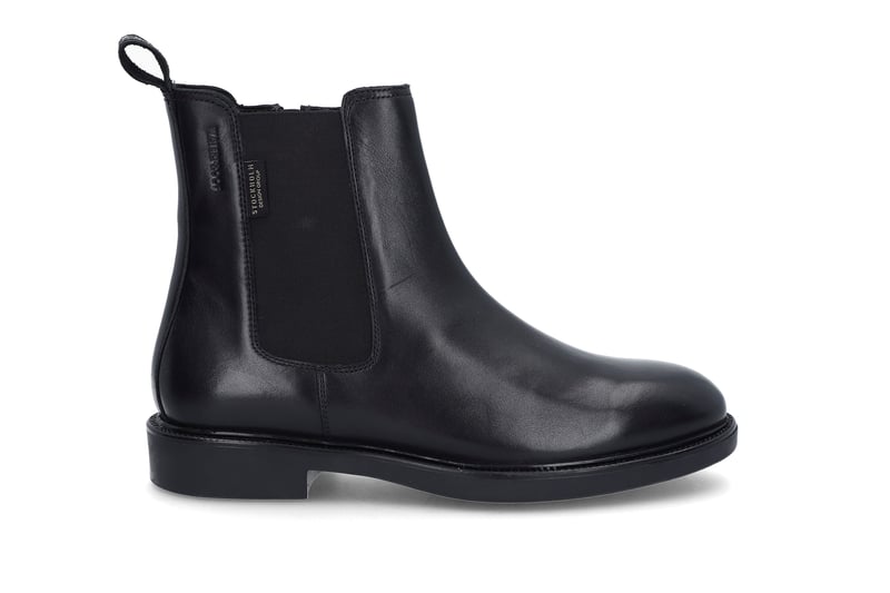 Vattentät chelseaboot STOCKHOLM DESIGN GROUP