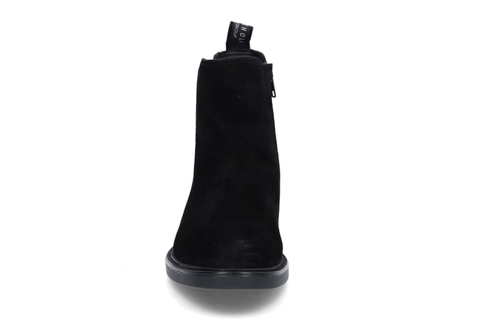 STOCKHOLM DESIGN GROUP 2135 BLACK STOCKHOLM DESIGN GROUP STOCKHOLM DESIGN GROUP 2135 BLACK STOCKHOLM DESIGN GROUP