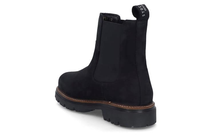 STOCKHOLM DESIGN GROUP 2161 BLACK STOCKHOLM DESIGN GROUP STOCKHOLM DESIGN GROUP 2161 BLACK STOCKHOLM DESIGN GROUP